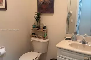 2924 SW 144th Pl, Miami, FL 33175 - Photo 17