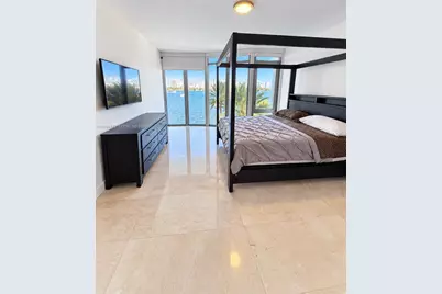 17301 Biscayne Blvd #211, North Miami Beach, FL 33160 - Photo 15