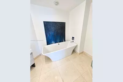 17301 Biscayne Blvd #211, North Miami Beach, FL 33160 - Photo 17