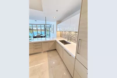 17301 Biscayne Blvd #211, North Miami Beach, FL 33160 - Photo 13
