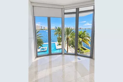 17301 Biscayne Blvd #211, North Miami Beach, FL 33160 - Photo 19