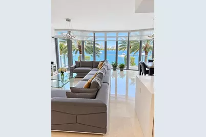 17301 Biscayne Blvd #211, North Miami Beach, FL 33160 - Photo 1