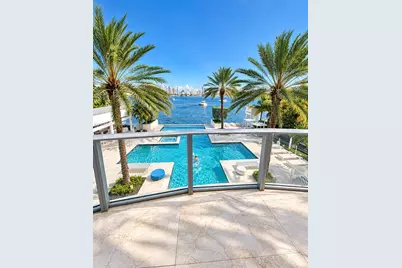 17301 Biscayne Blvd #211, North Miami Beach, FL 33160 - Photo 5