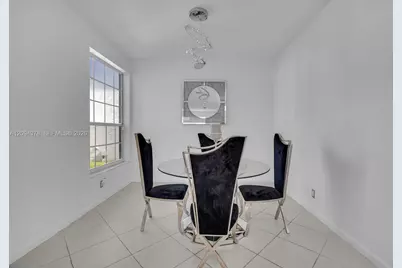 16356 SW 26th St, Miramar, FL 33027 - Photo 7