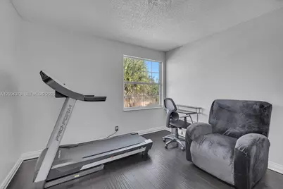 16356 SW 26th St, Miramar, FL 33027 - Photo 17