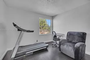 16356 SW 26th St, Miramar, FL 33027 - Photo 17