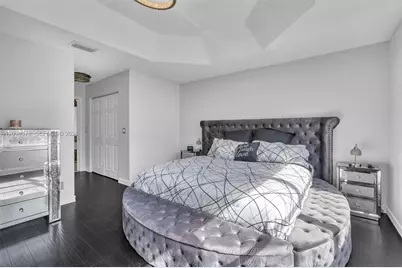 16356 SW 26th St, Miramar, FL 33027 - Photo 11