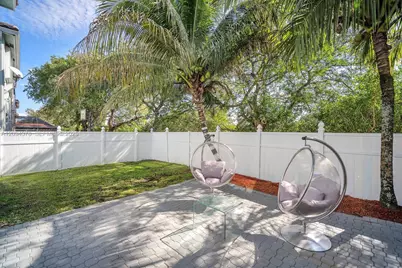 16356 SW 26th St, Miramar, FL 33027 - Photo 19