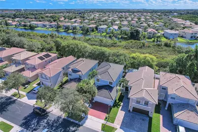 16356 SW 26th St, Miramar, FL 33027 - Photo 21