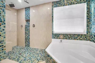 16356 SW 26th St, Miramar, FL 33027 - Photo 13