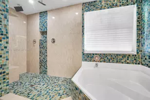 16356 SW 26th St, Miramar, FL 33027 - Photo 13