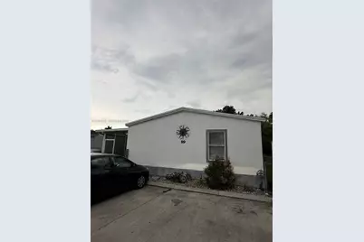 19800 SW 180th Ave #89, Miami, FL 33187 - Photo 1