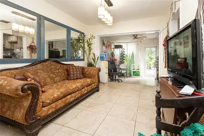 17811 SW 112th Ave, Miami, FL 33157 - Photo 7