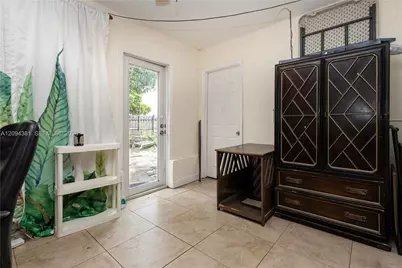 17811 SW 112th Ave, Miami, FL 33157 - Photo 15