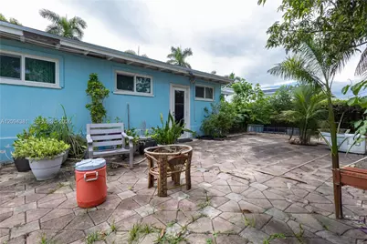 17811 SW 112th Ave, Miami, FL 33157 - Photo 27