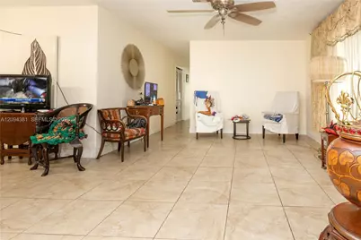 17811 SW 112th Ave, Miami, FL 33157 - Photo 3