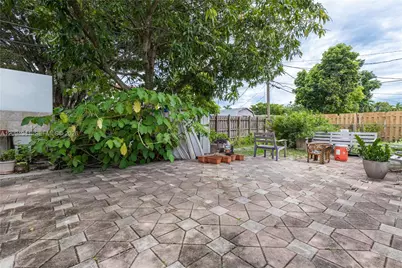 17811 SW 112th Ave, Miami, FL 33157 - Photo 33
