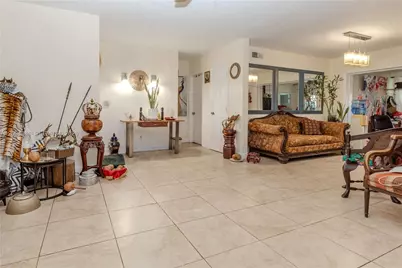 17811 SW 112th Ave, Miami, FL 33157 - Photo 5