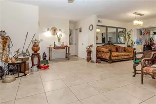 17811 SW 112th Ave, Miami, FL 33157 - Photo 5