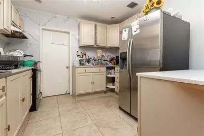 17811 SW 112th Ave, Miami, FL 33157 - Photo 11