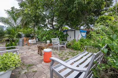 17811 SW 112th Ave, Miami, FL 33157 - Photo 29