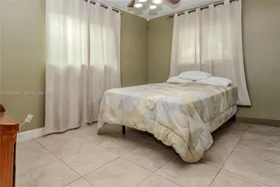 17811 SW 112th Ave, Miami, FL 33157 - Photo 23