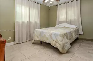 17811 SW 112th Ave, Miami, FL 33157 - Photo 23
