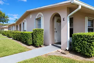 2784 Dudley Dr, West Palm Beach, FL 33415 - Photo 3