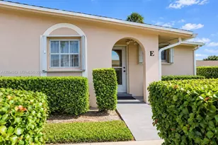 2784 Dudley Dr, West Palm Beach, FL 33415 - Photo 1