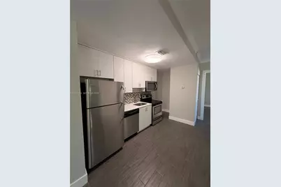 115 Menores Ave #8, Coral Gables, FL 33134 - Photo 3