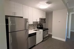 115 Menores Ave, Coral Gables, FL 33134 - Photo 3