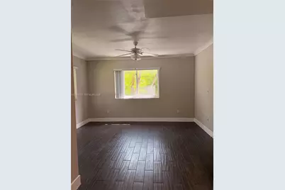 115 Menores Ave #8, Coral Gables, FL 33134 - Photo 5