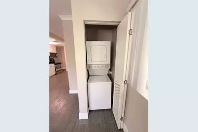 115 Menores Ave #8, Coral Gables, FL 33134 - Photo 11