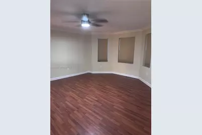 83 Gables Blvd, Weston, FL 33326 - Photo 15
