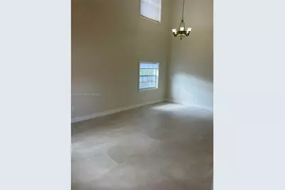 83 Gables Blvd, Weston, FL 33326 - Photo 25