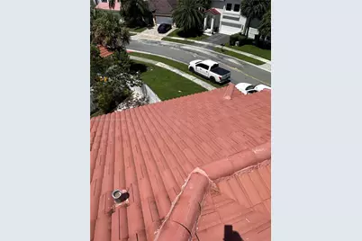 83 Gables Blvd, Weston, FL 33326 - Photo 35