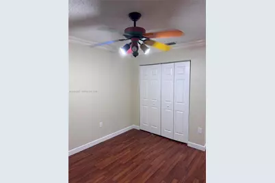 83 Gables Blvd, Weston, FL 33326 - Photo 19