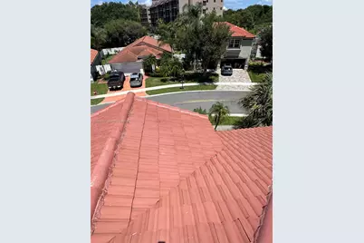 83 Gables Blvd, Weston, FL 33326 - Photo 37