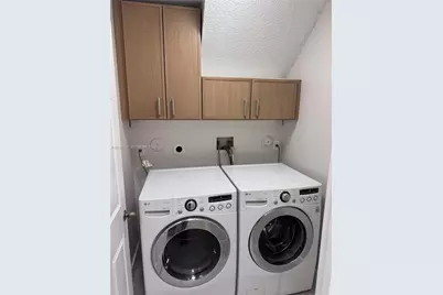 83 Gables Blvd, Weston, FL 33326 - Photo 23