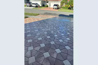 83 Gables Blvd, Weston, FL 33326 - Photo 29
