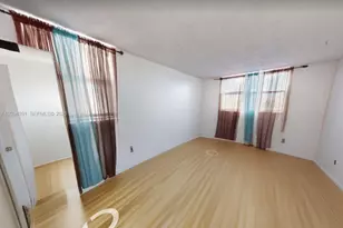 2841 Somerset Dr, Lauderdale Lakes, FL 33311 - Photo 15