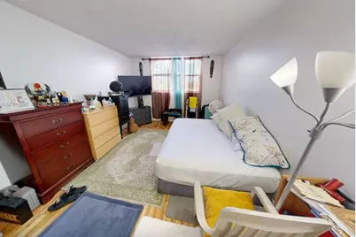 2841 Somerset Dr #307, Lauderdale Lakes, FL 33311 - Photo 11