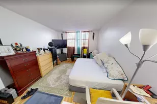 2841 Somerset Dr, Lauderdale Lakes, FL 33311 - Photo 11