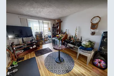 2841 Somerset Dr #307, Lauderdale Lakes, FL 33311 - Photo 1