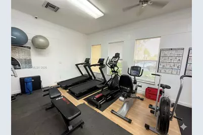 2841 Somerset Dr #307, Lauderdale Lakes, FL 33311 - Photo 21