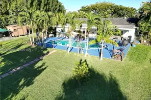 [Address not provided], Southwest Ranches, FL 33331 - Photo 21