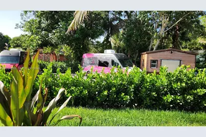 [Address not provided], Southwest Ranches, FL 33331 - Photo 11