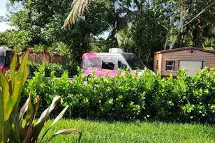 [Address not provided], Southwest Ranches, FL 33331 - Photo 11