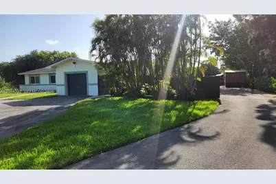 [Address not provided], Southwest Ranches, FL 33331 - Photo 9