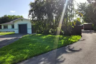 [Address not provided], Southwest Ranches, FL 33331 - Photo 9